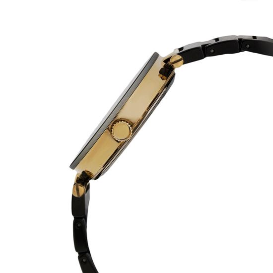 Женские наручные часы Anne Klein 1018BKBK