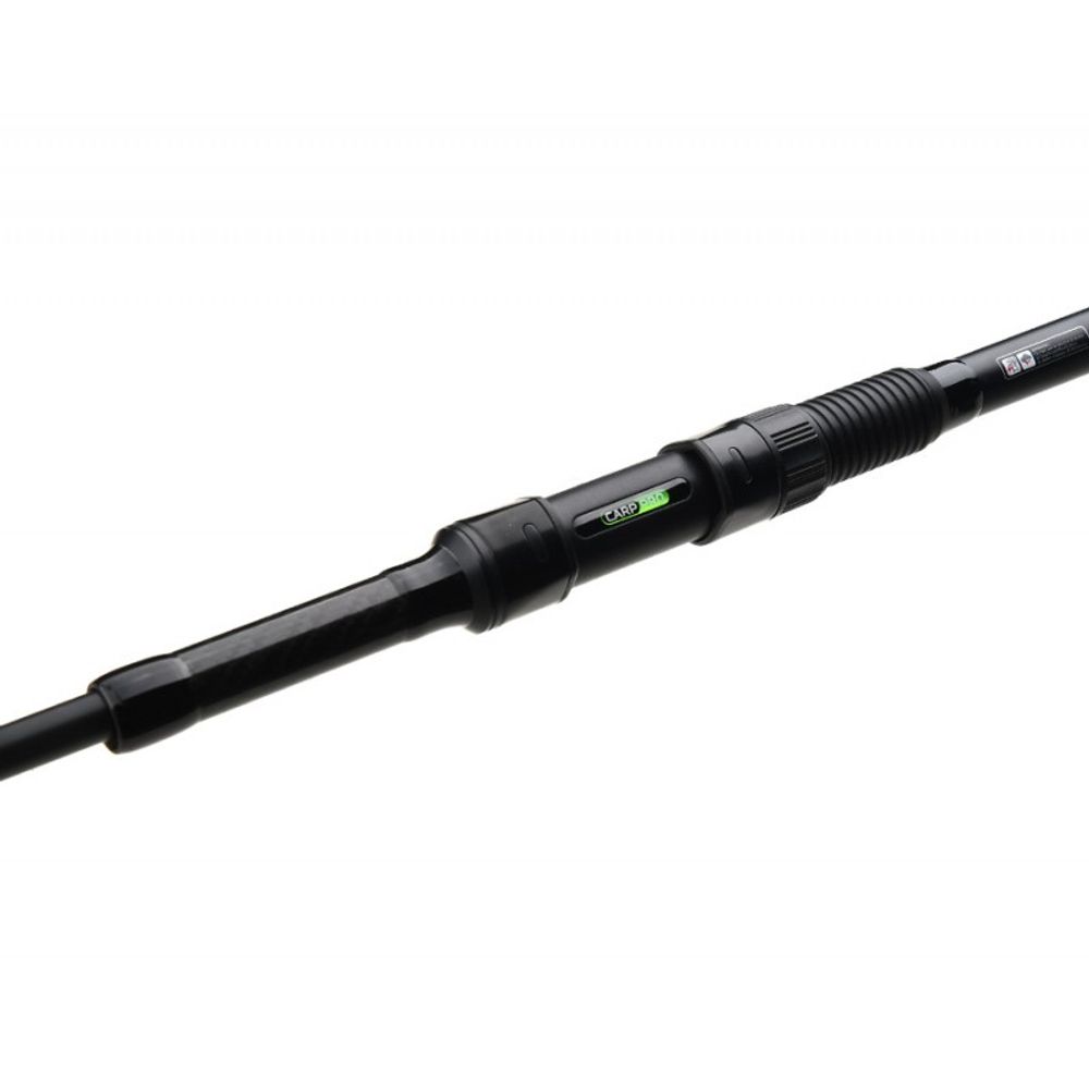 CARP PRO Удилище карповое 2-х секц. Cratus Evo Compact 3,0м 3,5lb