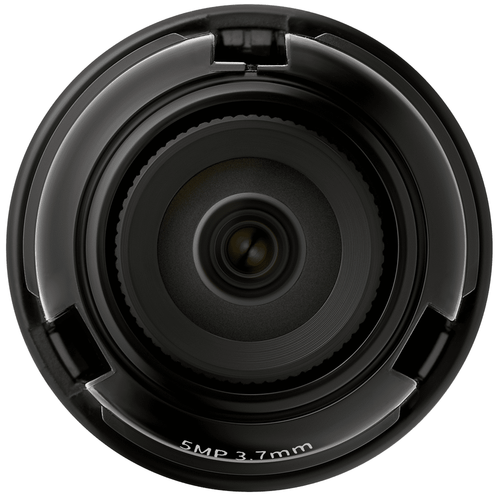 Wisenet SLA-5M3700Q