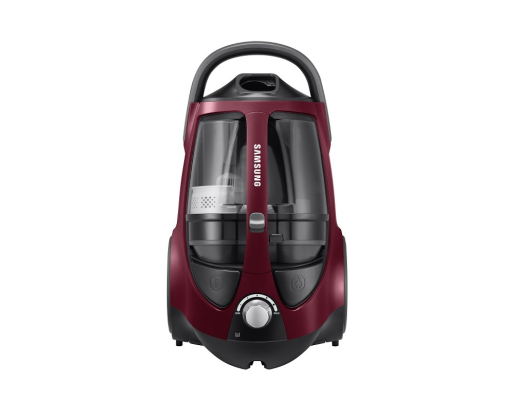Samsung VCC8837V3P/XEV
