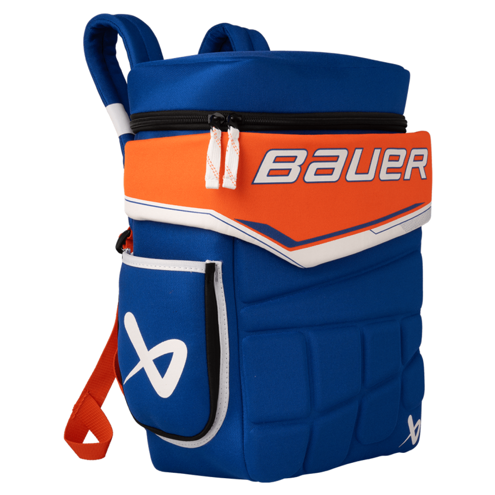Рюкзак BAUER S26 GLOVE BACKPACK