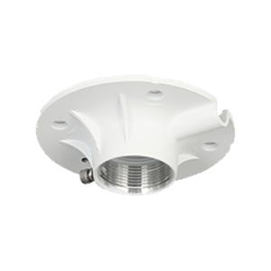 DH-PFB301C