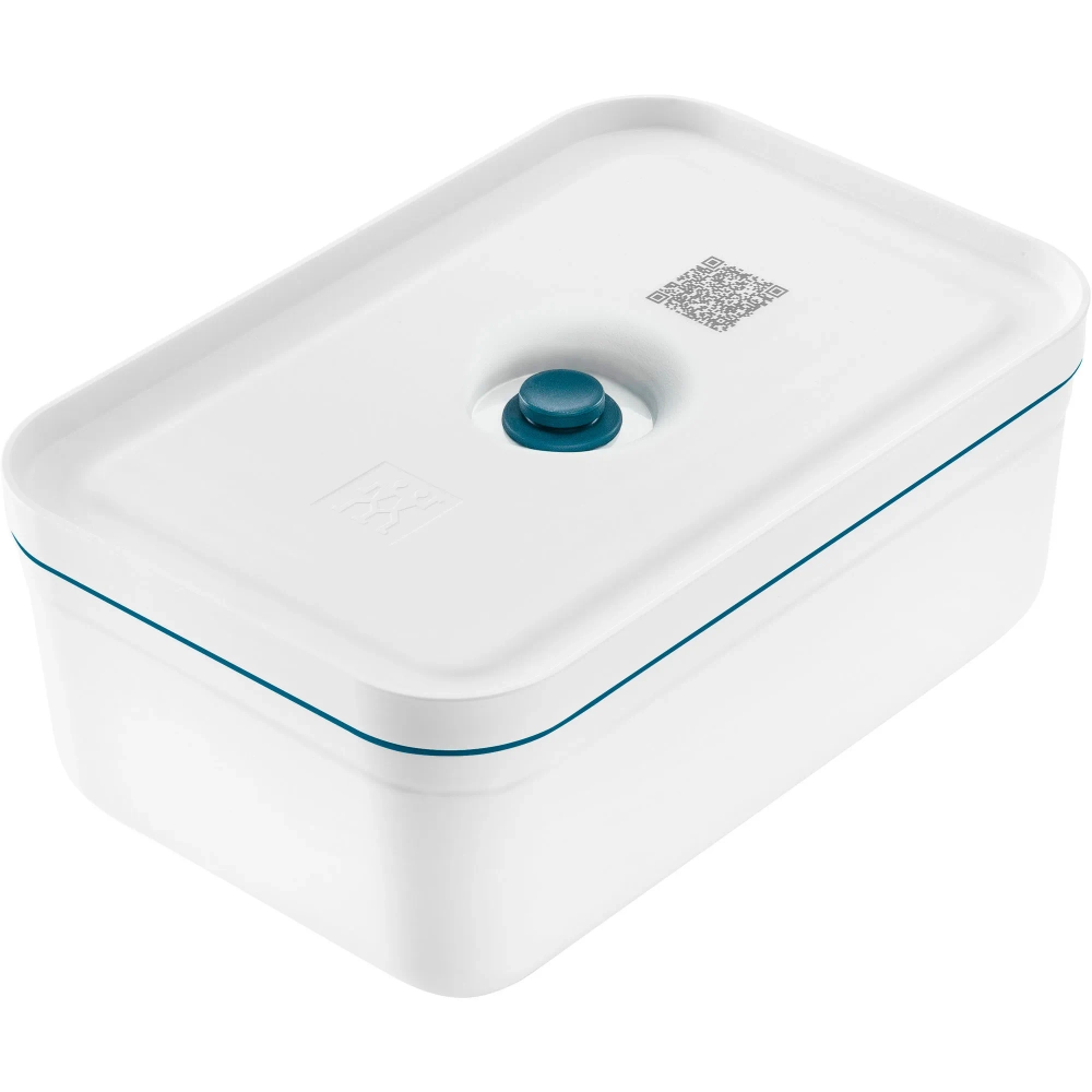 Zwilling Пластиковый контейнер Fresh & Save 1,6 л морской EAN 4009839546167