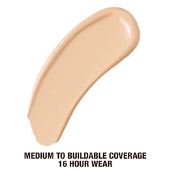 Charlotte Tilbury Charlotte's Beautiful Skin Foundation - 4 NEUTRAL