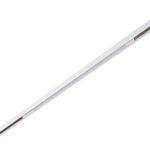 ST1360.546.20 Светильник трековый SKYLINE 48+ LED 1х20W