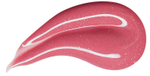 Блеск для губ High Shine Water Gloss - Pink Lagoon 04 Lavera Naturkosmetik, 5 мл