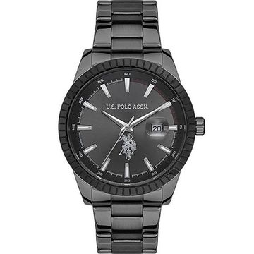 Наручные часы U.S. Polo Assn USPA1042-04
