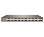 Коммутатор управляемый IP-Com G3350F