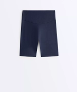 Велосипедные шорты Comfortlux High Rise, 20 см - OYSHO