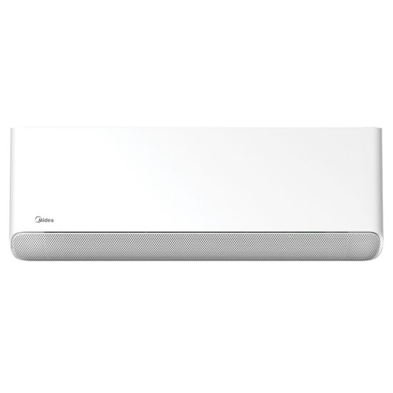 Midea Breezeless E MSFE-09N8D6-I/MSFE-09N8D6-O