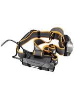 Фонарь налобный Fenix HP25R V2.0