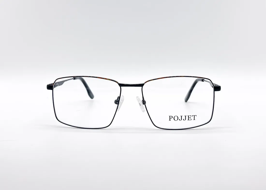 Изг. оправы Pojjet ME2363 C1
