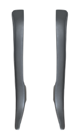 штатная магнитола для NISSAN PATROL Y62 2010+ / INFINITY QX56/QX80 2010+ KUBERG ZF-3056-GE