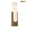 Бра MODESTYLE MS.103.400 AB Modelux
