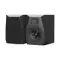 Emotiva Airmotiv B2+