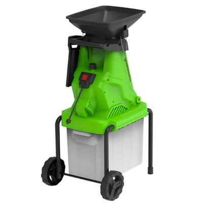 Измельчитель электрический GRINWORKS GW-2800SD 2208007