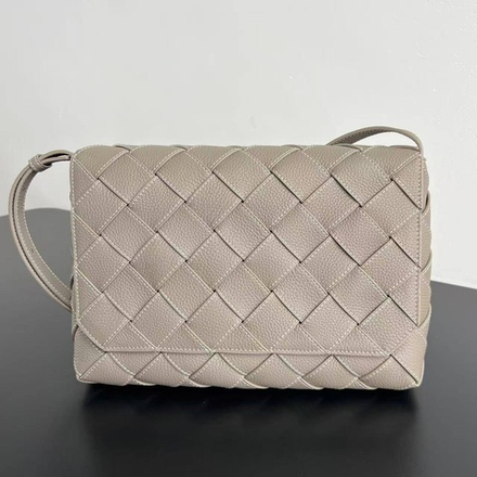 Сумка через плечо Bottega Veneta