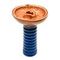 Cosmo Bowl Phunnel (Dark-Orange)