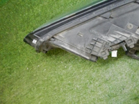 DSCN4632.jpg