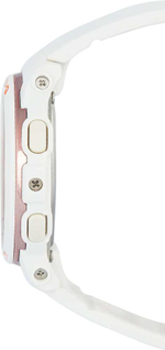 Часы Casio BGA-290US-4A