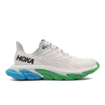 Кроссовки женские Hoka Clifton edge