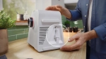 Мясорубка Bosch MFWS420W