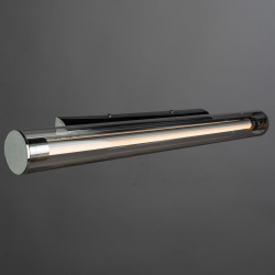 Светильник настенный Arte Lamp Picture Lights Led A1312AP-1CC