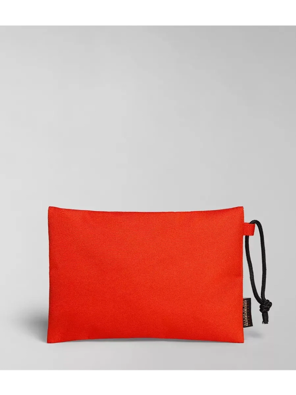 Футляр Для Мелочей H-HORNBY PC ORANGE SPICY
