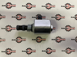 Клапан соленоид АКПП JCB 3cx 4cx 25/105100 25/974100 25/101000