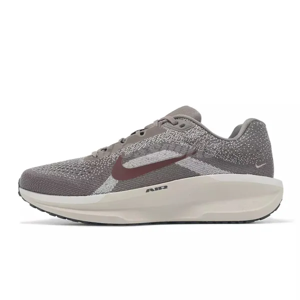 Кроссовки мужские NIKE NIKE AIR WINFLO 11