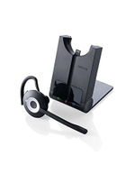Jabra PRO 920 [920-25-508-101]