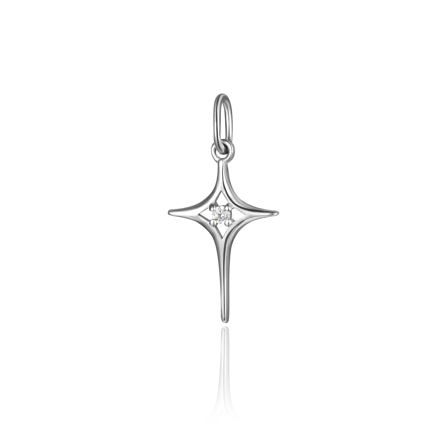Подвес Шайн / Shine