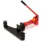 Башмак RIDGID (R=130 мм, d=17,2 мм, арт. 22376)