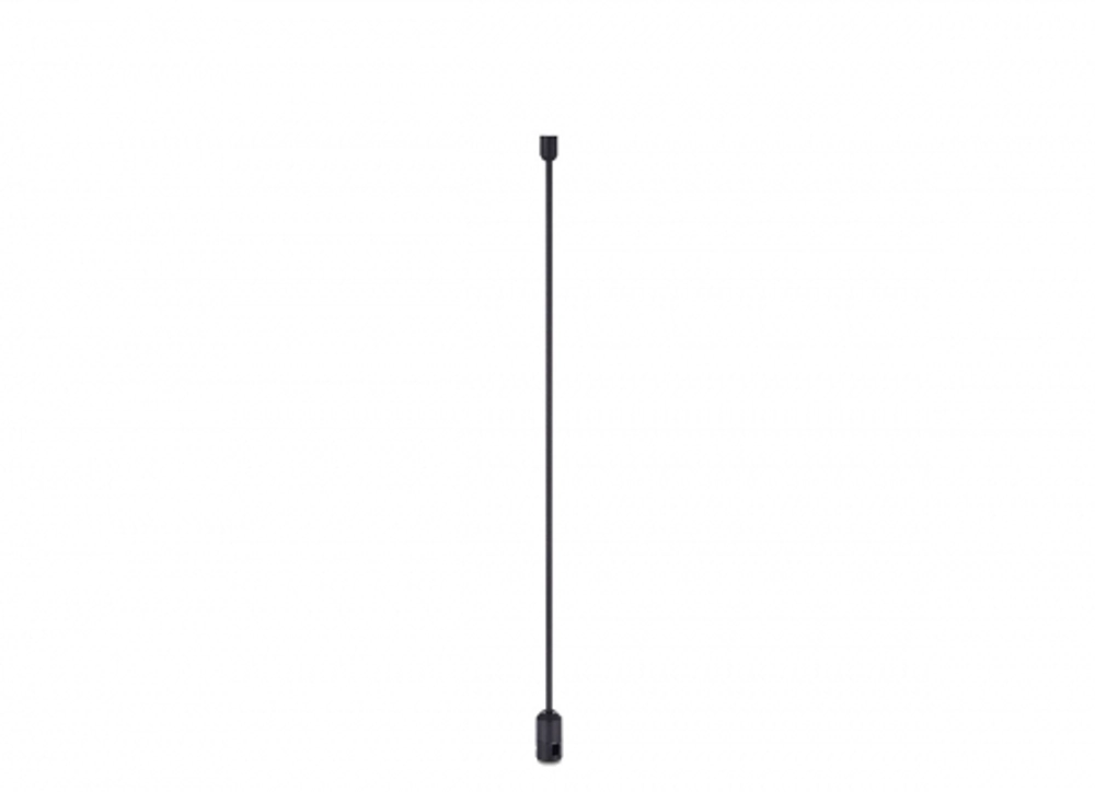 Single Stand H700 B DL20224