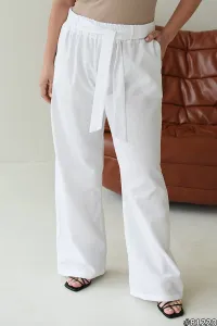 Брюки УК-432 Fabrika