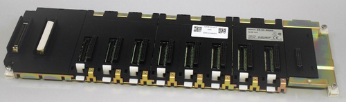 OMRON CS1W-BI083