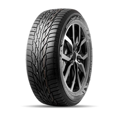 Кумхо  225/60/18  T 104 WS-51  XL
