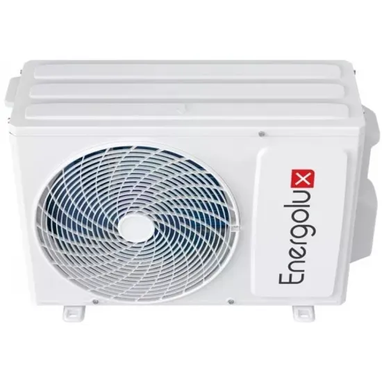 Кондиционер Energolux Geneva LE SAS09G5-AI/SAU09G5-AI