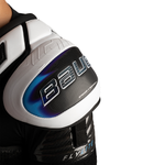 Нагрудник Bauer Vapor S25 FLYLITE INT