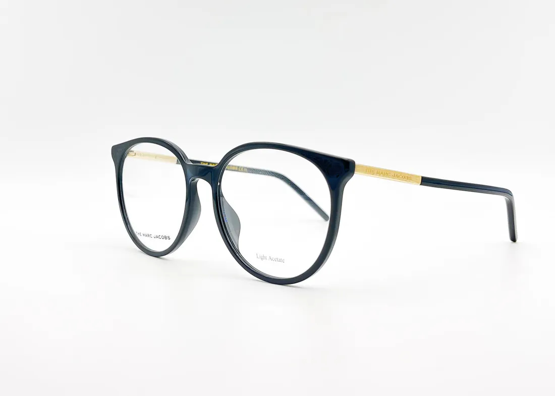 Изг. оправы The Marc Jacobs MARC 511 807 — кадр 2