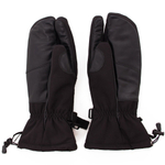 ВАРЕЖКИ СНЕГОХОДНЫЕ DRAGONFLY SNOWMOBILE MITTENS