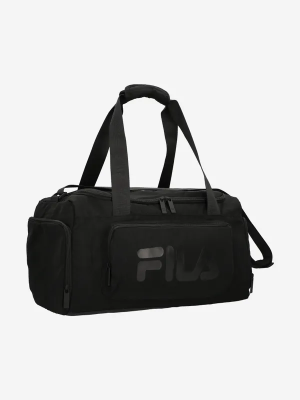 Сумка спортивная FILA