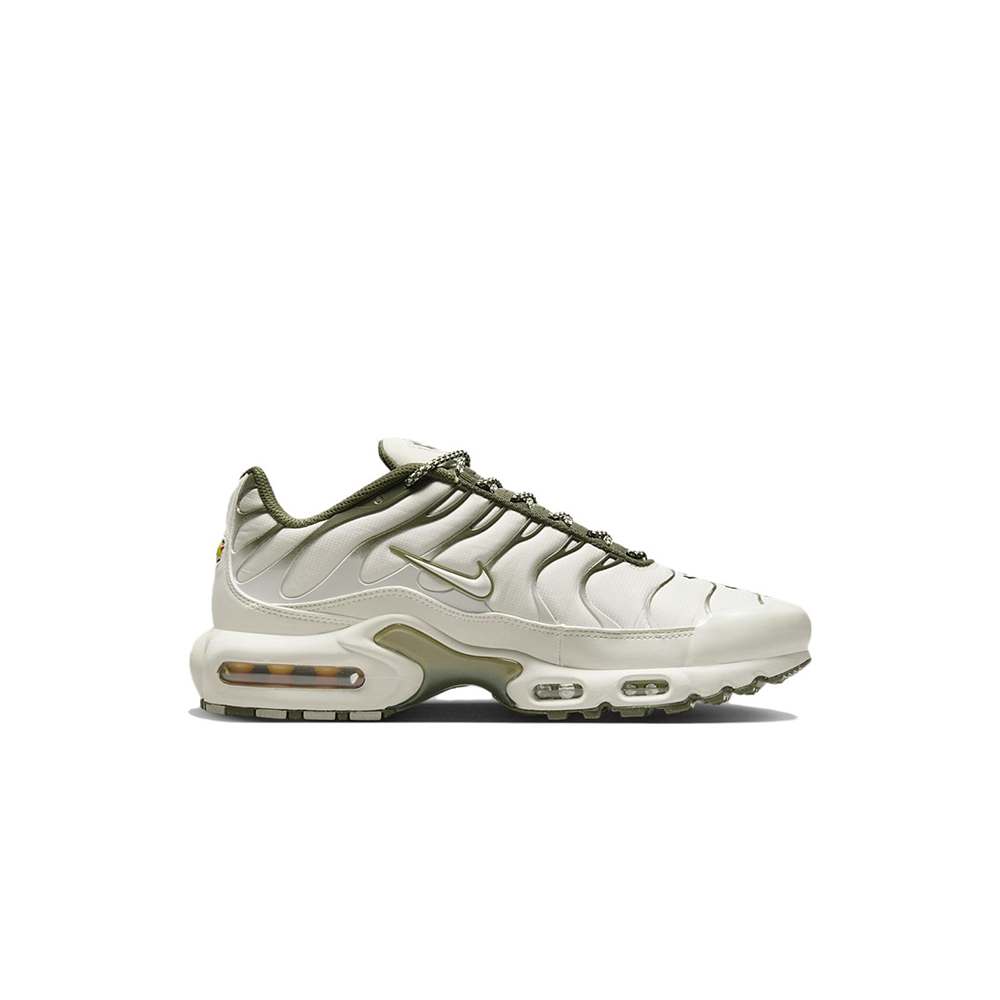 Nike Air Max Plus "Phantom Neutral Olive"
