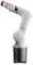 Промышленный робот KUKA KR AGILUS, KR 10 R1100-2 HO