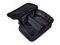 Чехол для катушек Lucky John REEL BAG