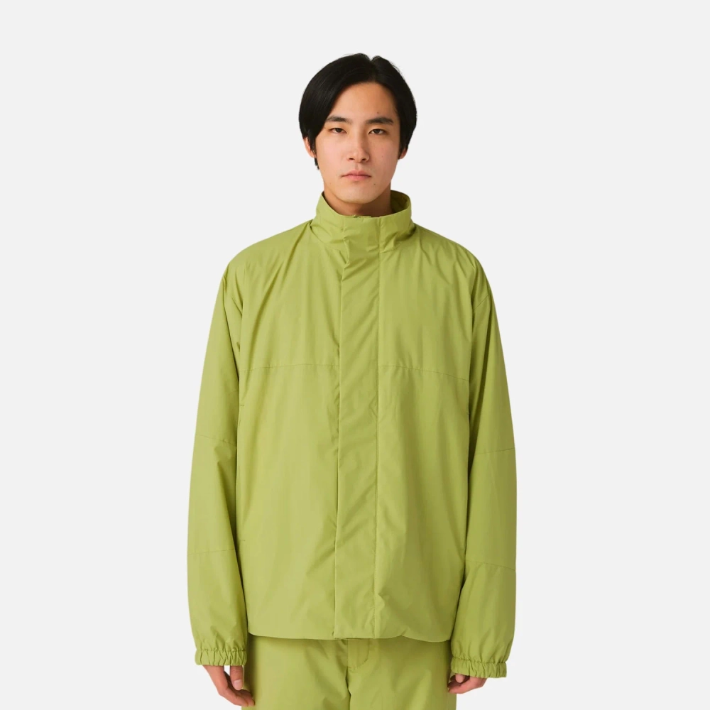Куртка Snow Peak Octa Nomad