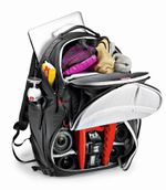 Manfrotto Pro Light PL-B-230 Bumblebee-230