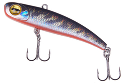 Раттлин HIGASHI Winger 75 мм, 18 г, цвет #05