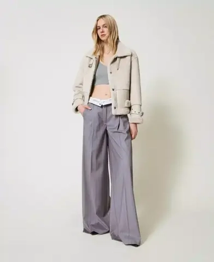 Куртка TWINSET