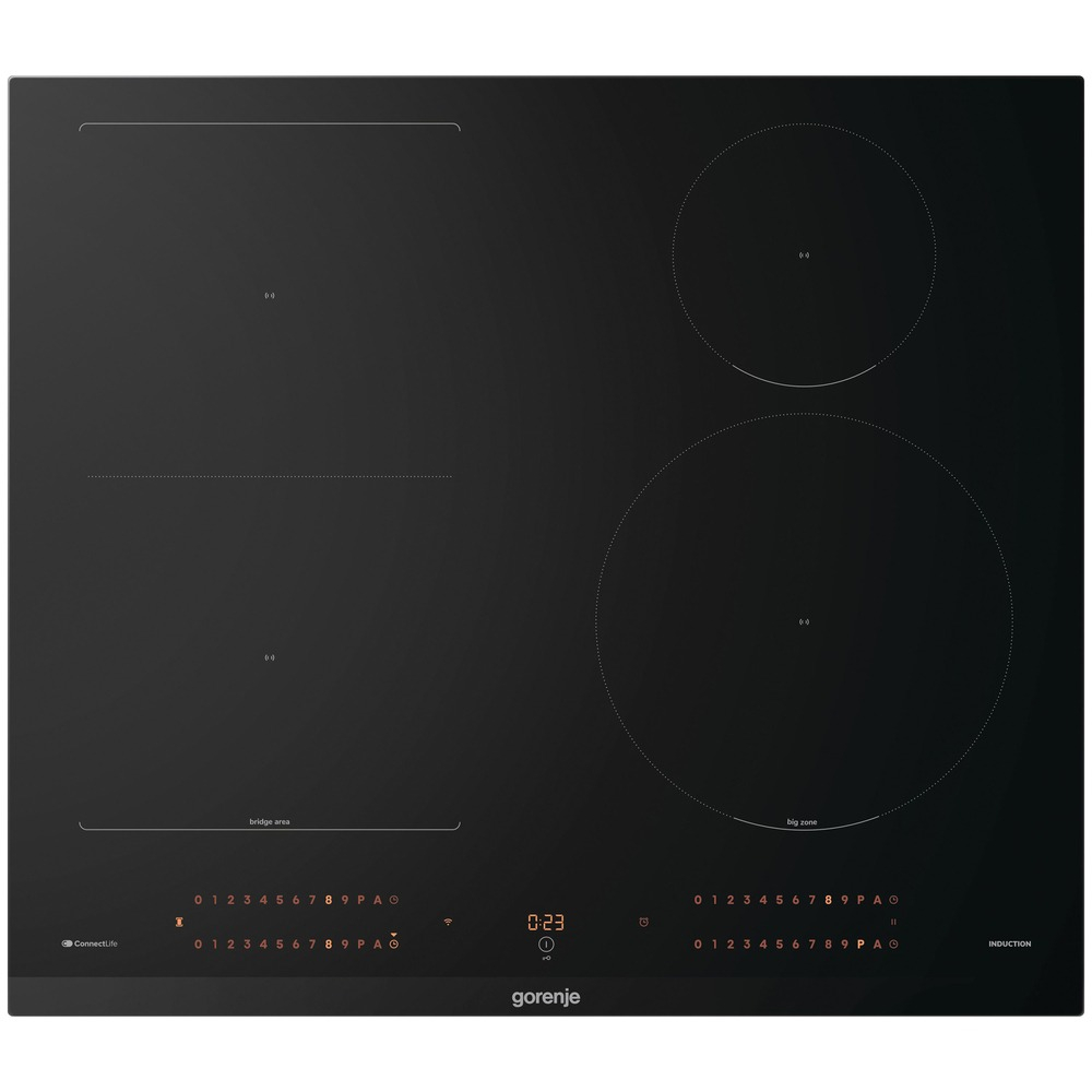 GORENJE GI6433BCWF